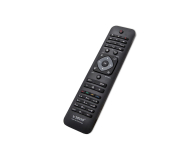 SAVIO SAVIO RC-10 Pilot uniwersalny/zamiennik do TV PHILIPS # - 1463350 - zdjęcie 1